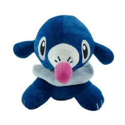 Мягкая игрушка Покемон Спилсион (20 см)