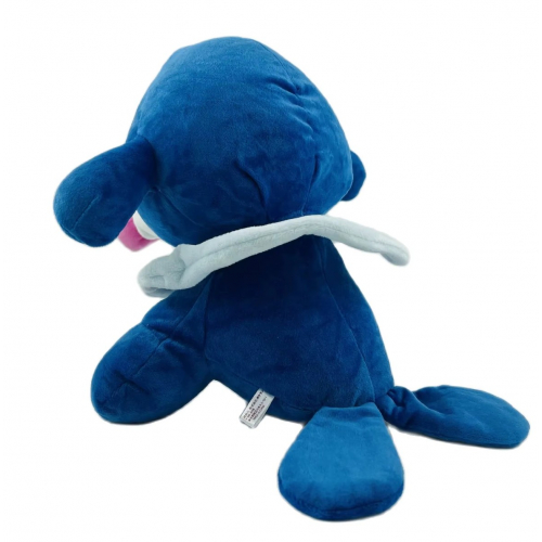 Мягкая игрушка Покемон Спилсион (20 см)