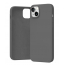 Чехол для iPhone 14, серый