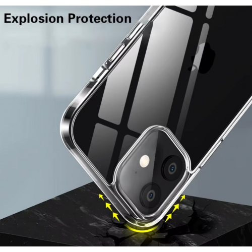 Чехол для iPhone 11 Pro Max