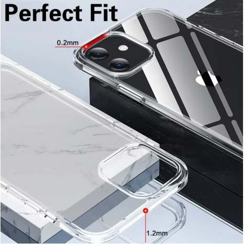 Чехол для iPhone 11 Pro Max