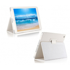 Чехол для планшета Asus ZenPad 10 (модель Z300 / Z300C / Z300CNL)