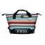 Frio Original Мягкий Холодильник-Изолятор