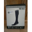 Компрессионные носки SB SOX Lite (20-30 мм рт.ст.)