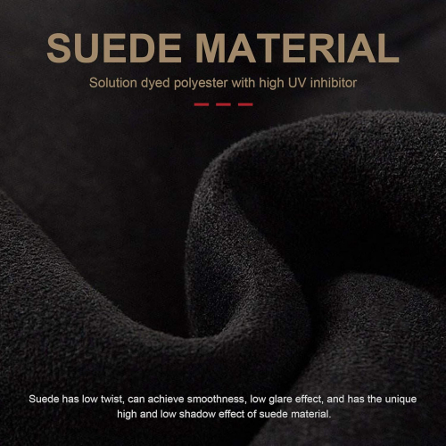 Коврик на приборную панель SPEEDWOW