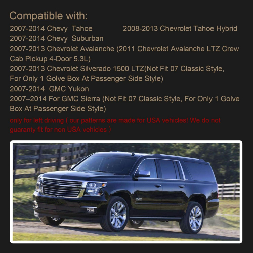 Коврик на приборную панель SPEEDWOW