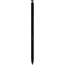 Сменный S-pen Samsung Galaxy Для Note 20 И Note20 Ultra