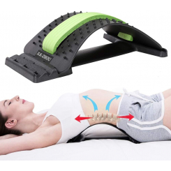 Массажер для спины JLK-ZHOU