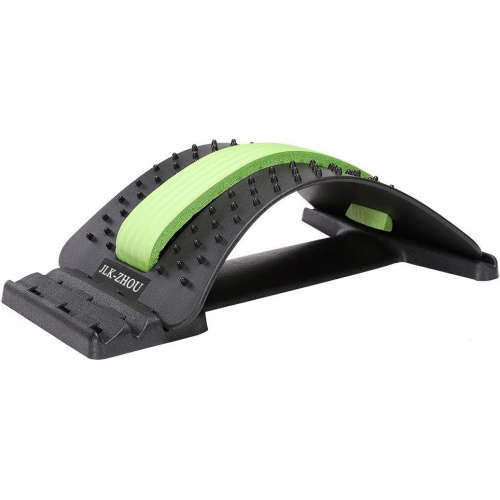 Массажер для спины JLK-ZHOU