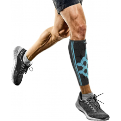 bonmedico Vido Ортез для облегчения боли и стабилизации икры, S