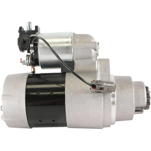 Стартер для 3.5 Infiniti FX35 G35