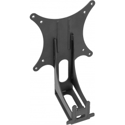 Монтажный кронштейн с быстросъемной пластиной Vesa для Vivo