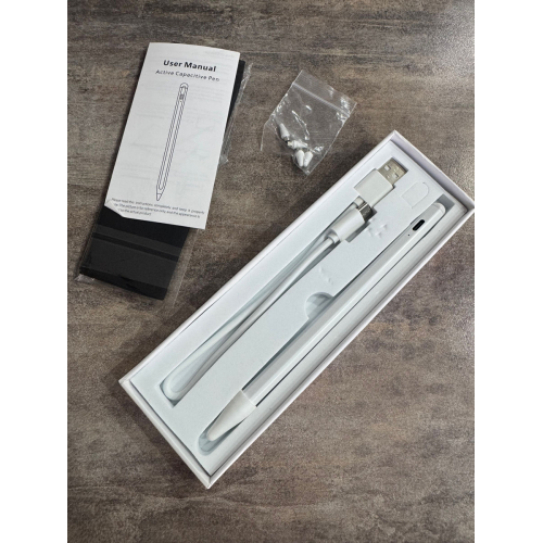 Стилус универсальный