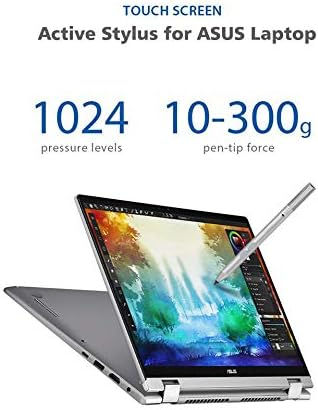 Активный цифровой стилус для ASUS Transformer 3 series