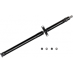 Boxi задний карданный вал карданного вала в сборе для subaru outback