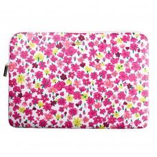 чехол Kate Spade New York для ноутбука USA