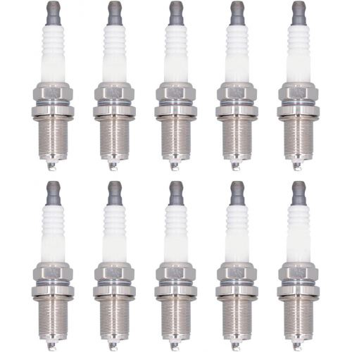 K6rtc Сменная свеча зажигания