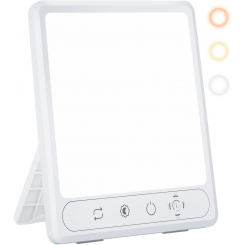 Светильник HILOLY для светотерапии