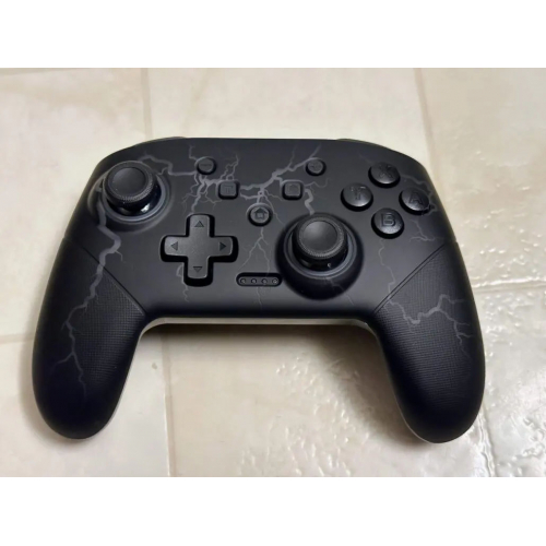 Контроллер VOYEE SWITCH