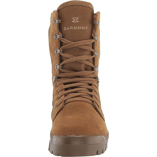 Garmont Тактические ботинки T8 NFS 670