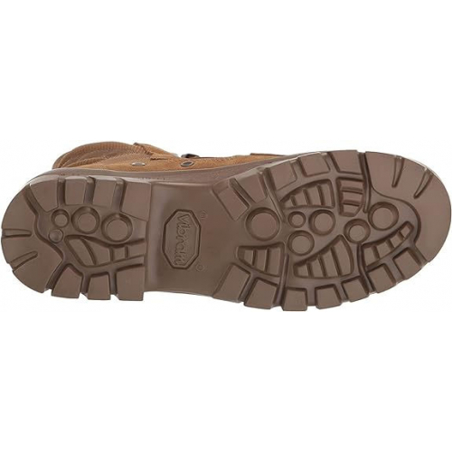 Garmont Тактические ботинки T8 NFS 670