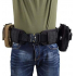 Тактический ремень в стиле милитари Gaivp