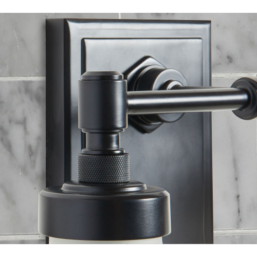 Двойной бра