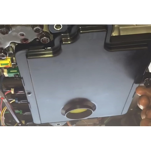 68224232AA фильтр трансмиссии