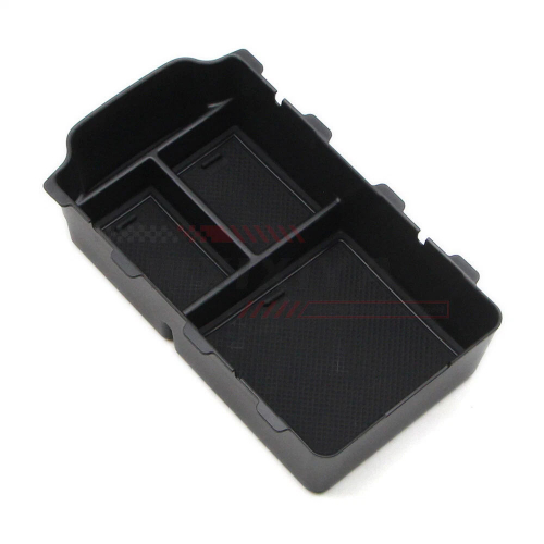 Органайзер+чехол подлокотника Honda Civic