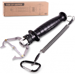 Xtouc Захват для рыбной губы