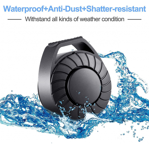 Велосипедный звонок