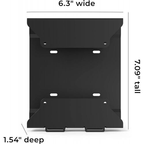 Крепление HumanCentric Vesa