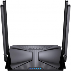 Маршрутизатор WAVLINK AX3000 Wi-Fi 6