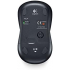Беспроводная мышь Logitech M310