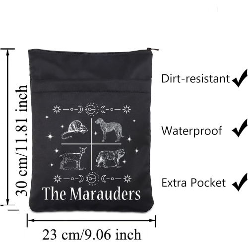 Водонепроницаемый органайзер