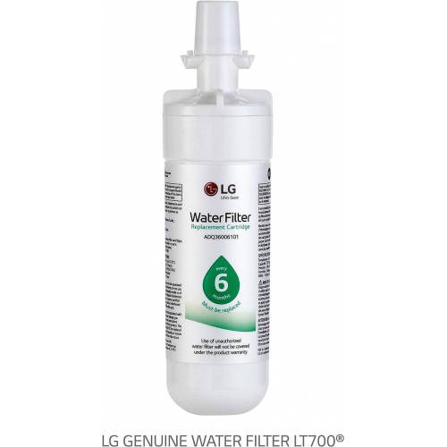 LG LT700P- Сменный фильтр для воды