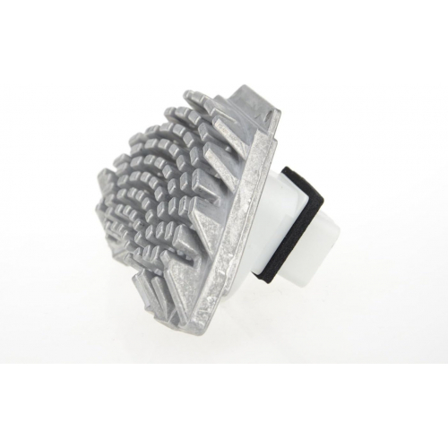 Резистор мотора вентилятора Volvo XC70 XC90