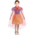 Платье принцессы Biloper для девочек