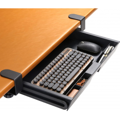 Выдвижной ящик для клавиатуры Huanuo