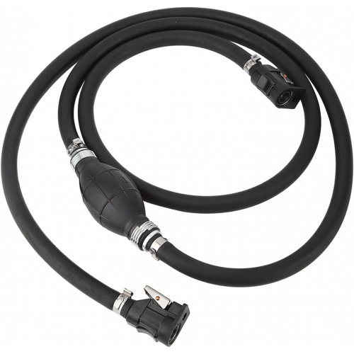 Топливный шланг Vobor Johnson 3/8