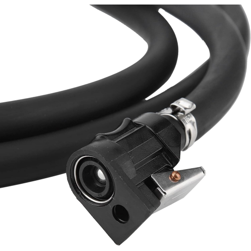 Топливный шланг Vobor Johnson 3/8