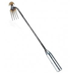 Инструмент Выдерга 