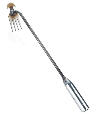 Инструмент Выдерга 