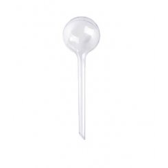 Автоматическая поилка для растений