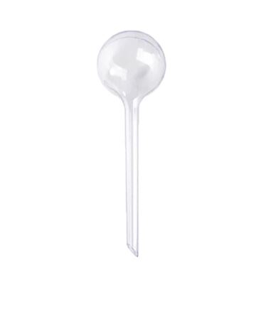 Автоматическая поилка для растений