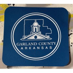 Коврик для мышки, маленький 