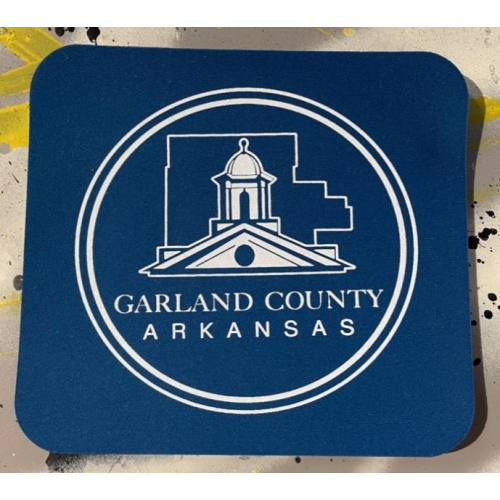 Коврик для мышки, маленький 