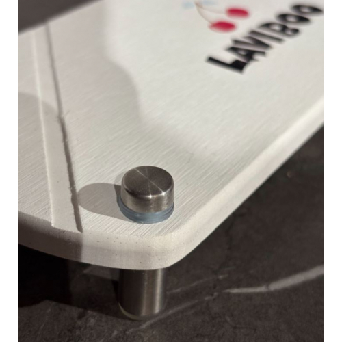 Подставка для чашек