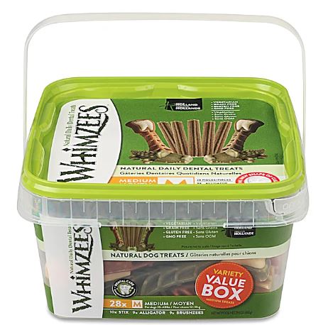 "SmileBoost: Вегетарианские лакомства для здоровой улыбки", 1шт