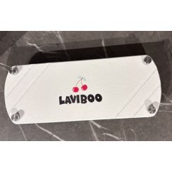 Подставка для чашек